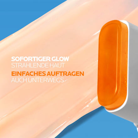La Roche Posay Anthelios UV Air Stick LSF50+ LA ROCHE-POSAY