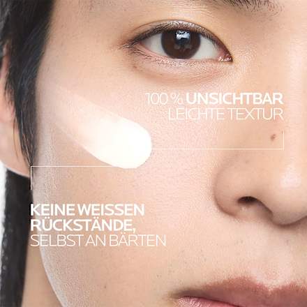 La Roche Posay Anthelios UV Air Gesichtsserum LSF50 LA ROCHE-POSAY