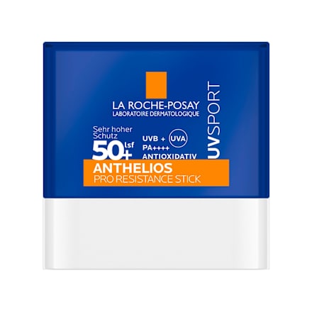 La Roche Posay Anthelios PRO SPORT Sonnenstick LSF50+ LA ROCHE-POSAY