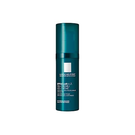 La Roche Posay Effaclar A.Z. Gel-Creme Anti Pickelmale LA ROCHE-POSAY