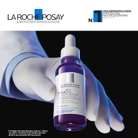 La Roche Posay Mela B3 Serum LA ROCHE-POSAY