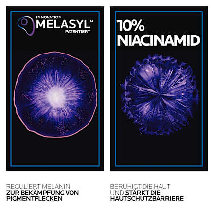 La Roche Posay Mela B3 Serum LA ROCHE-POSAY