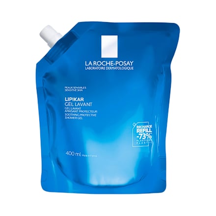La Roche Posay Lipikar Gel Lavant Duschgel NF LA ROCHE-POSAY