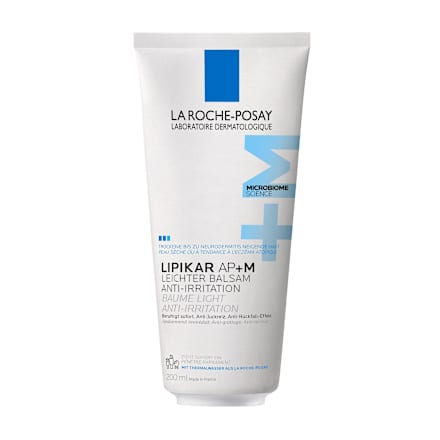 La Roche Posay Lipikar Baume Light AP+M Körperbalsam LA ROCHE-POSAY