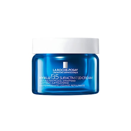 La Roche Posay Hyalu B5 Suractivated Cream Tagescreme LA ROCHE-POSAY