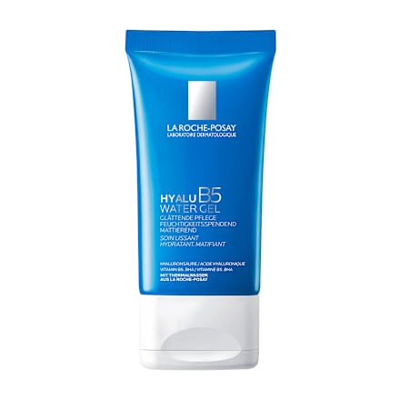 La Roche Posay Hyalu B5 Water Gel Tagespflege LA ROCHE-POSAY