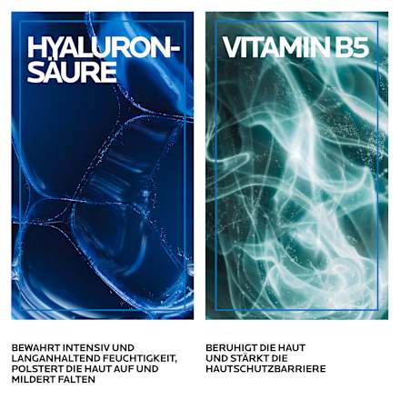 La Roche Posay Hyalu B5 Suractivated Cream Tagescreme LA ROCHE-POSAY