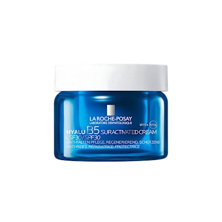 La Roche Posay Hyalu B5 Suractivated Cream Tagescreme LSF30 LA ROCHE-POSAY