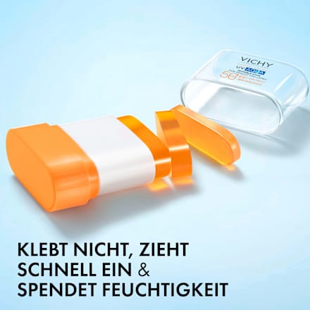 Vichy Capital Soleil UV Aqua Sonnenstick LSF50+ VICHY LABORATOIRES