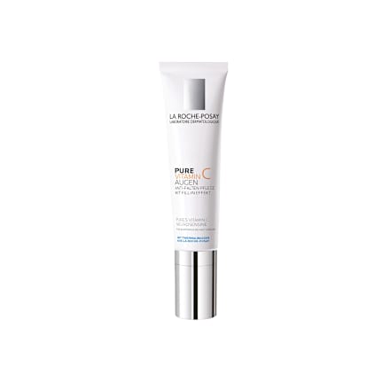 La Roche Posay Pure Vitamin C Augencreme LA ROCHE-POSAY