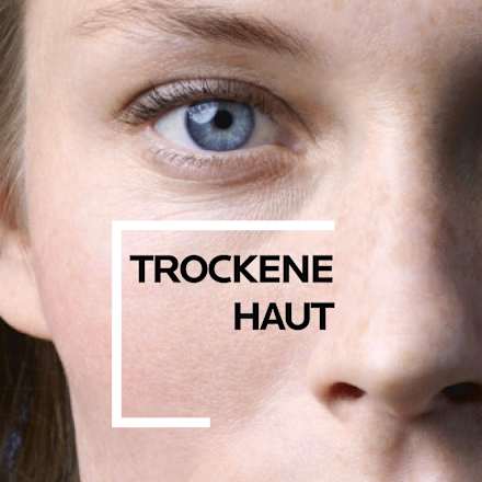 La Roche Posay Hydraphase HA Augencreme LA ROCHE-POSAY