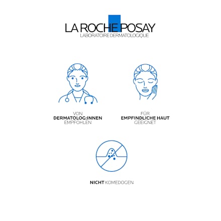 La Roche Posay Redermic Retinol Augencreme LA ROCHE-POSAY