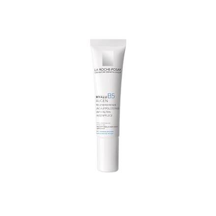 La Roche Posay Hyalu B5 Augenpflege LA ROCHE-POSAY