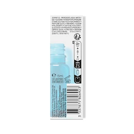 La Roche Posay Hyalu B5 Augenserum LA ROCHE-POSAY