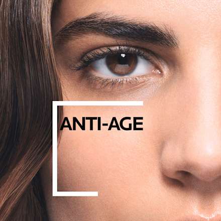 La Roche Posay Hyalu B5 Augenpflege LA ROCHE-POSAY
