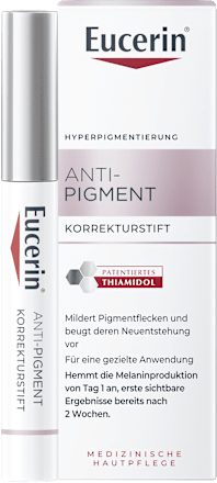 Eucerin Anti-Pigment Korrekturstift Eucerin