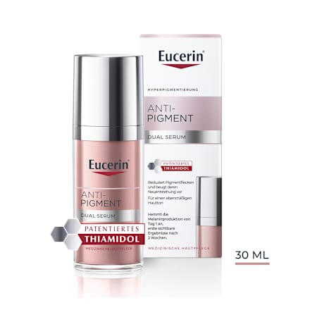 Eucerin Anti-Pigment Dual Serum Eucerin