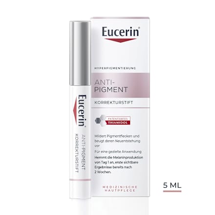 Eucerin Anti-Pigment Korrekturstift Eucerin