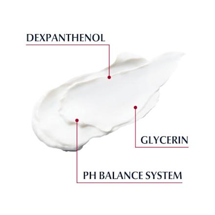 Eucerin pH5 Creme F Eucerin