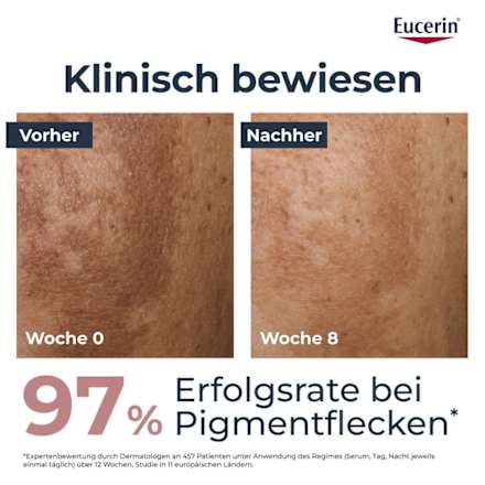 Eucerin Anti-Pigment Dual Serum Eucerin