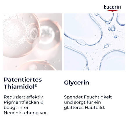 Eucerin Anti-Pigment Korrekturstift Eucerin