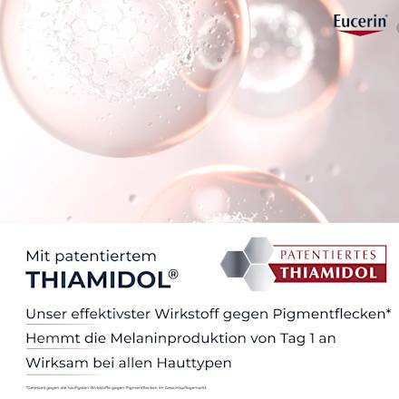Eucerin Anti-Pigment Korrekturstift Eucerin