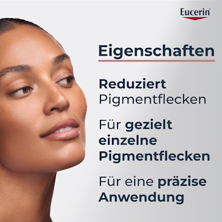 Eucerin Anti-Pigment Korrekturstift Eucerin
