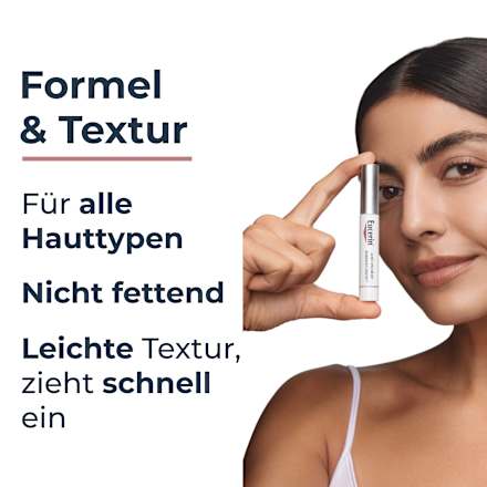 Eucerin Anti-Pigment Korrekturstift Eucerin