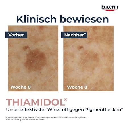Eucerin Anti-Pigment Korrekturstift Eucerin
