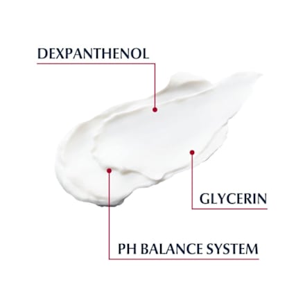 Eucerin pH5 CREME BERUHIGT STRAPAZIERTE HAUT Eucerin