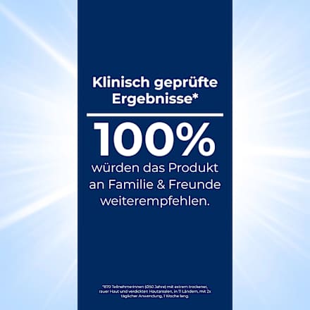 Eucerin Urea Repair Plus 30% Urea Creme Intensivpflege Eucerin