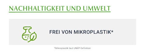 Eucerin Dermo Capillaire 5% Urea kopfhautberuhigendes Intensiv-Tonikum Eucerin