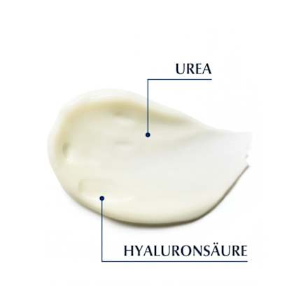Eucerin Hyaluron-Filler + 3x Effect 5% Urea Anti-Age Tagespflege Eucerin