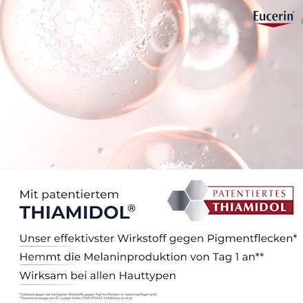 Eucerin Hyaluron-Filler+Elasticity Anti-Age Tagescreme LSF 30 Eucerin