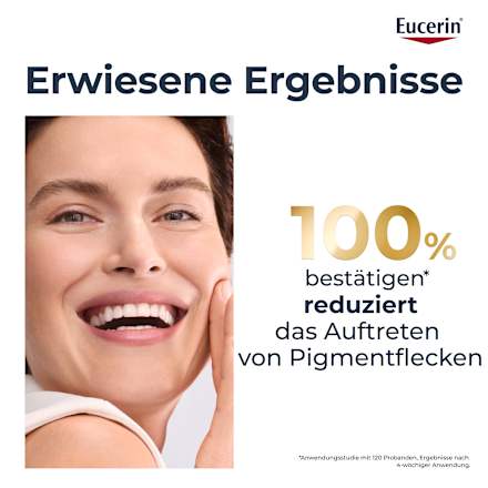 Eucerin Hyaluron-Filler+Elasticity Anti-Age 3D Serum Eucerin