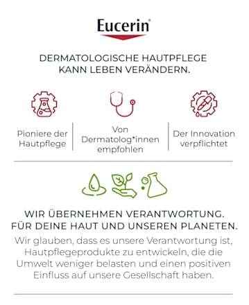 Eucerin Hyaluron-Filler Epigenetic Serum Eucerin