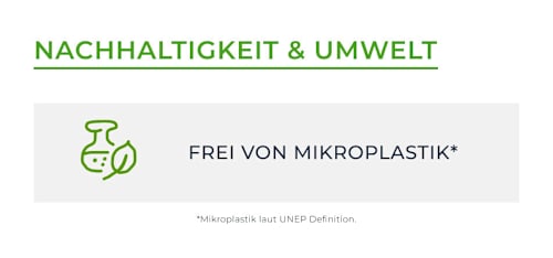 Eucerin Hyaluron-Filler Epigenetic Serum Eucerin