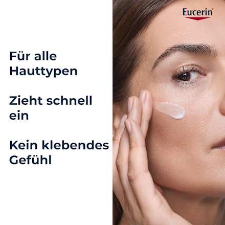 Eucerin Hyaluron-Filler Epigenetic Serum Eucerin