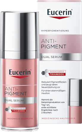 Eucerin Anti-Pigment Dual Serum Eucerin