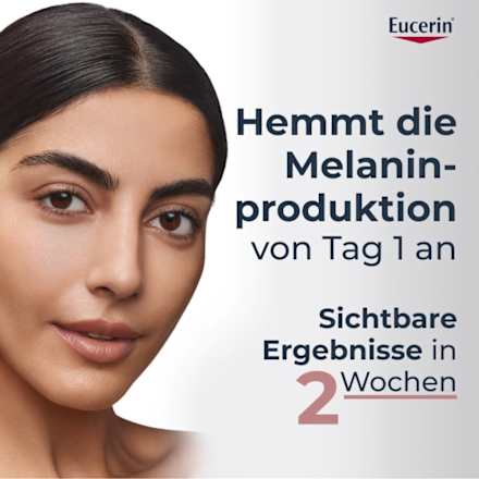 Eucerin Anti-Pigment Dual Serum Eucerin