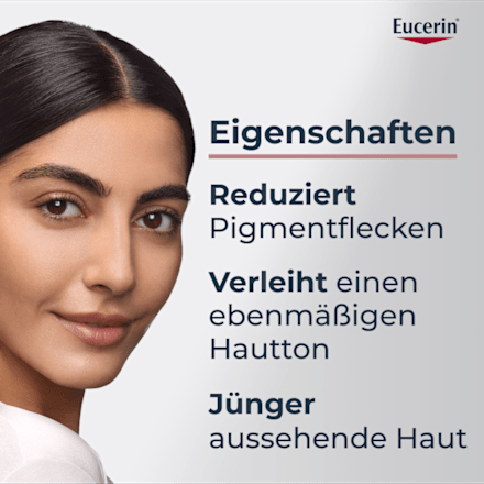 Eucerin Anti-Pigment Dual Serum Eucerin
