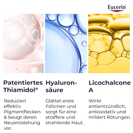 Eucerin Anti-Pigment Dual Serum Eucerin