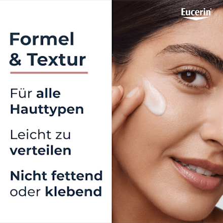 Eucerin Anti-Pigment Dual Serum Eucerin