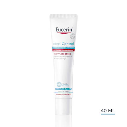 Eucerin Atopi Control Akutpflege Creme Eucerin