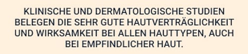 Eucerin Sun Protection Photoaging Control Face Sun Fluid LSF 50+ Eucerin
