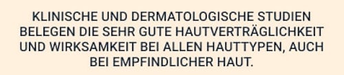 Eucerin Sun Protection Pigment Control Sun Fluid Gesicht LSF 50+ Eucerin