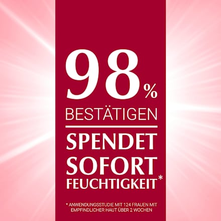 Eucerin pH5 CREME BERUHIGT STRAPAZIERTE HAUT Eucerin