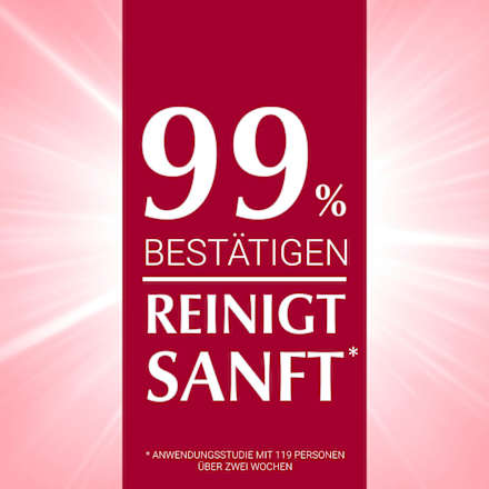 Eucerin pH5 rückfettendes Hand Waschöl Eucerin
