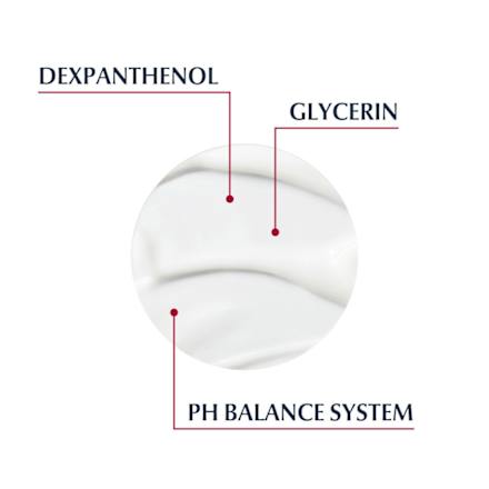 Eucerin pH5 beruhigende leichte Lotion Eucerin
