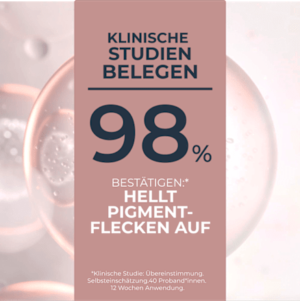 Eucerin Anti-Pigment Perfektionierende Körpercreme Eucerin